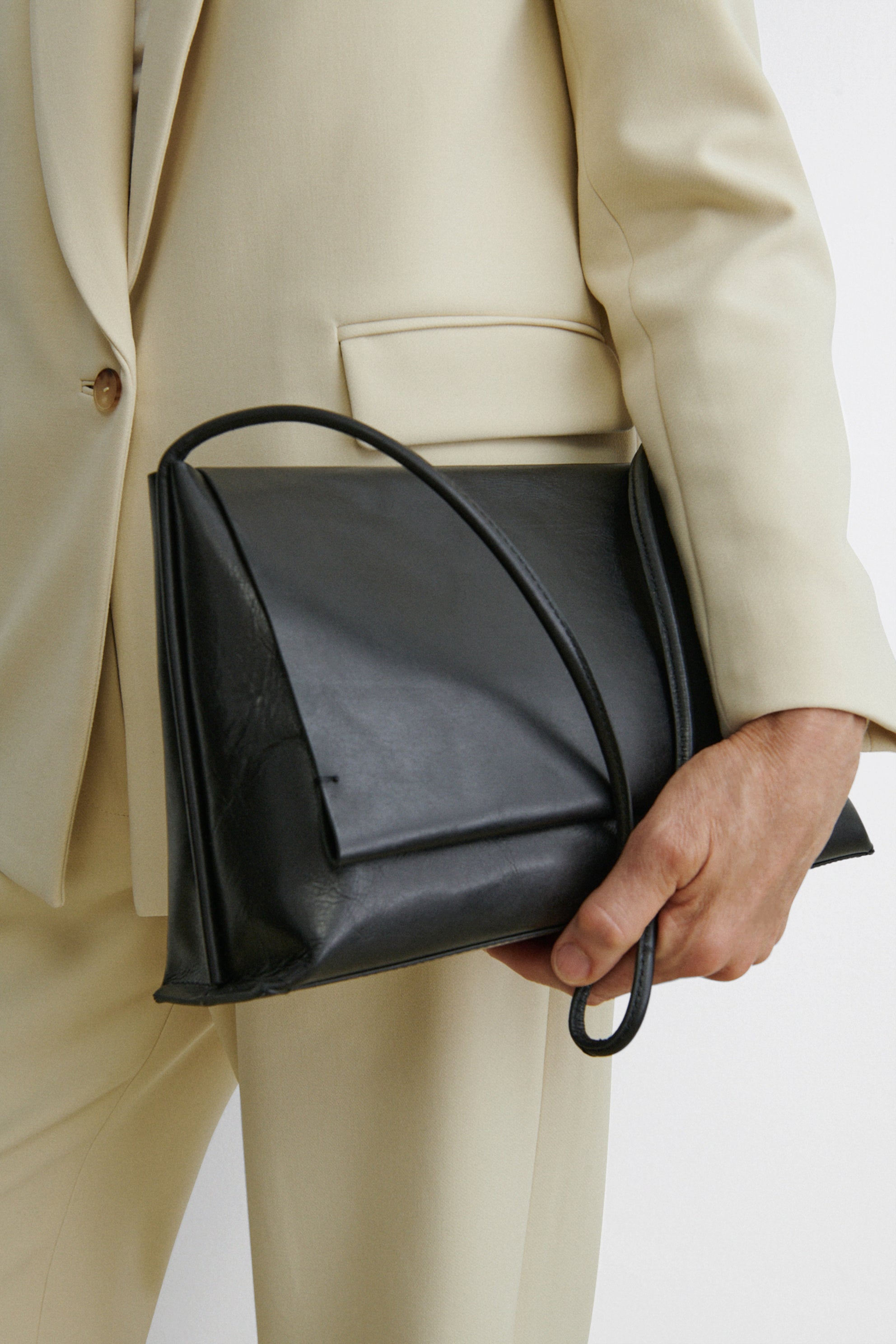 Tarot Bag - Rachel Comey For Sale