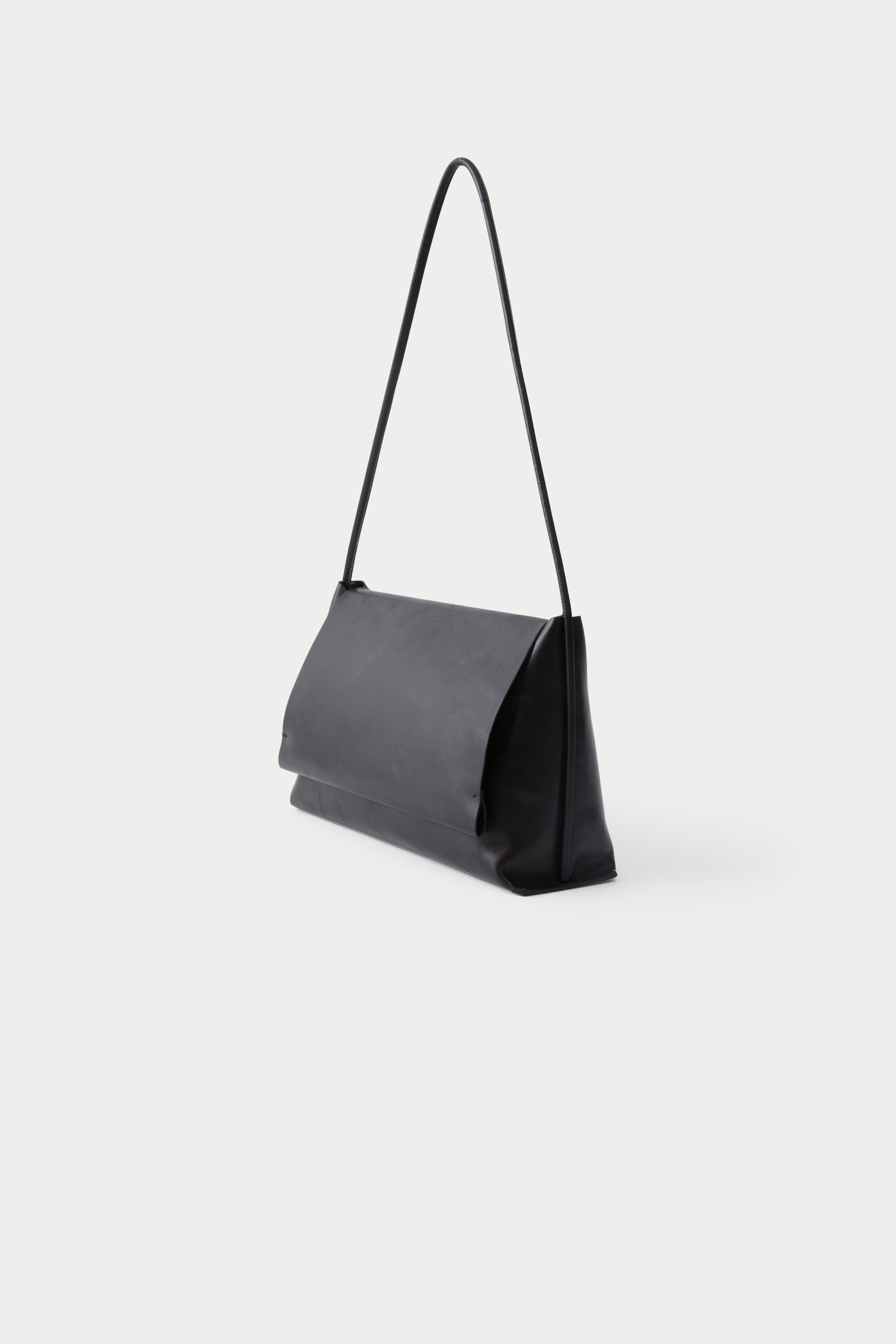 Tarot Bag - Rachel Comey For Sale