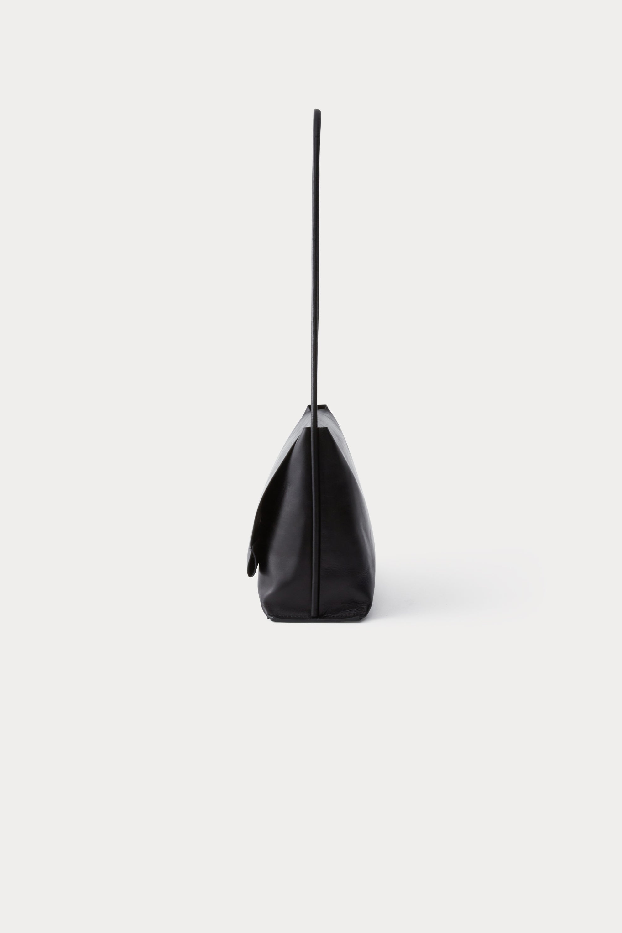 Tarot Bag - Rachel Comey For Sale