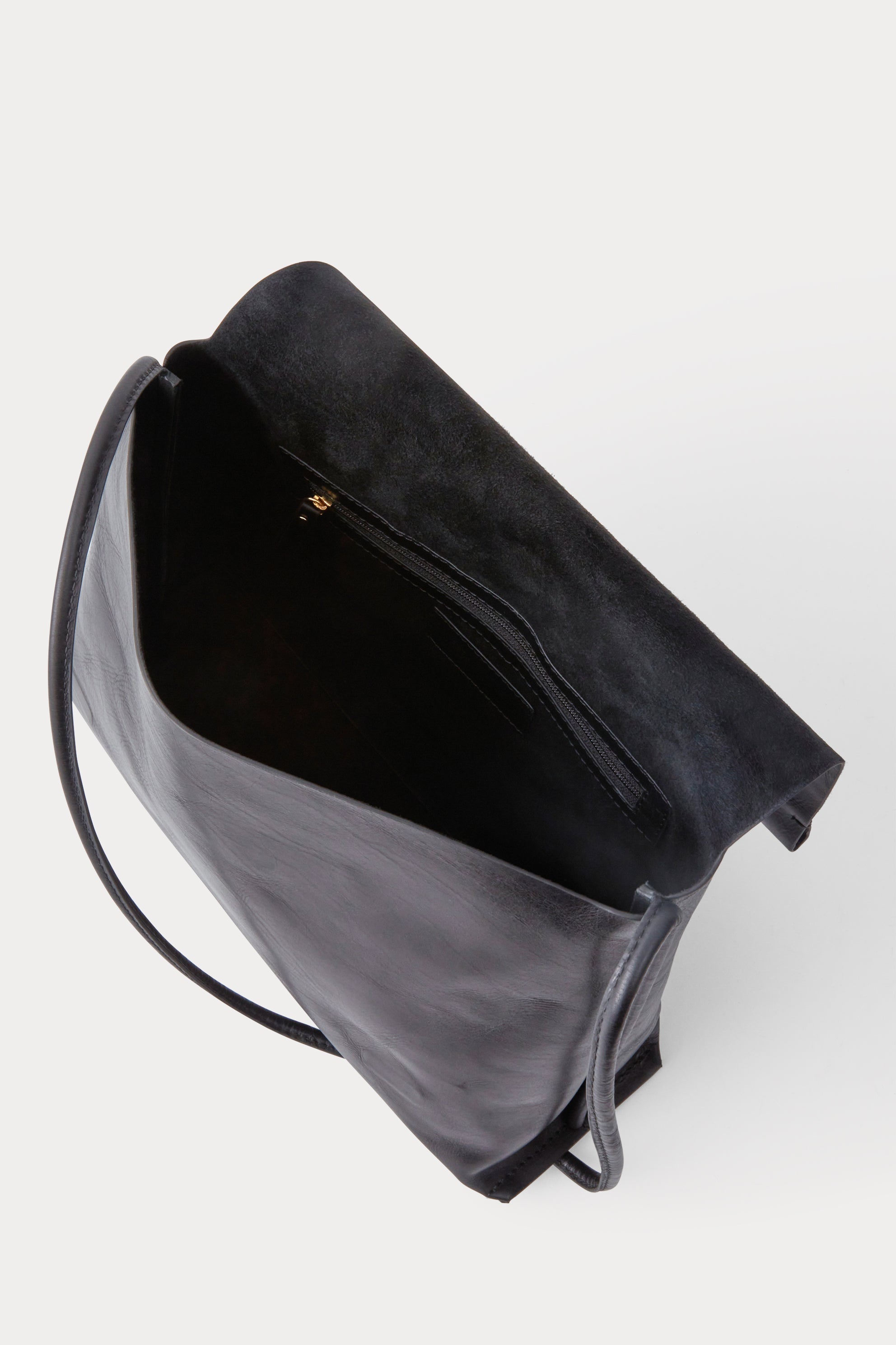 Tarot Bag - Rachel Comey For Sale