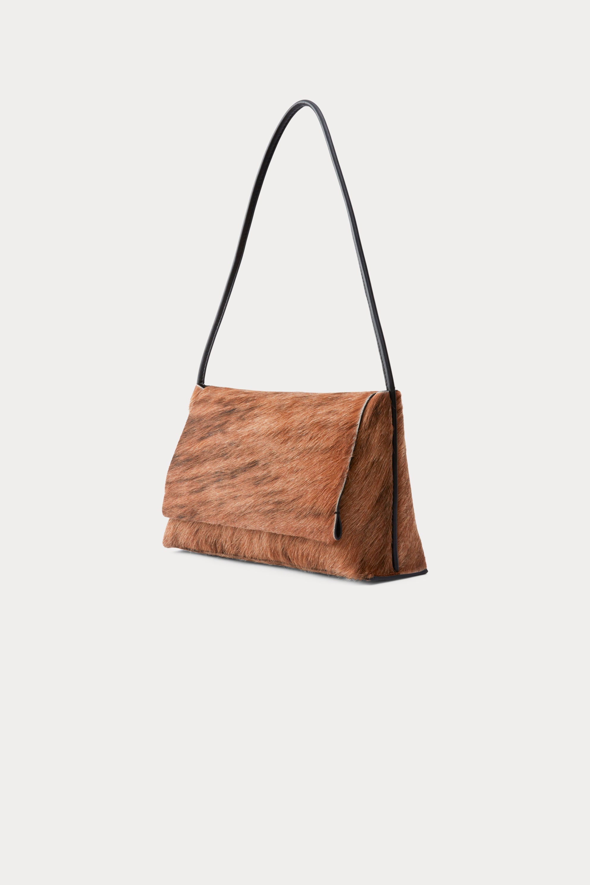Tarot Bag - Rachel Comey On Sale