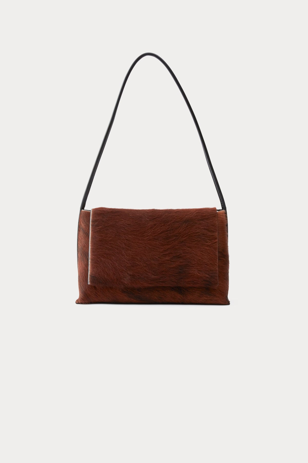 Tarot Bag - Rachel Comey On Sale