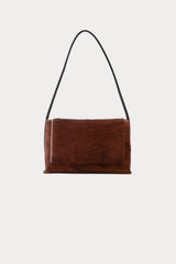 Tarot Bag - Rachel Comey On Sale