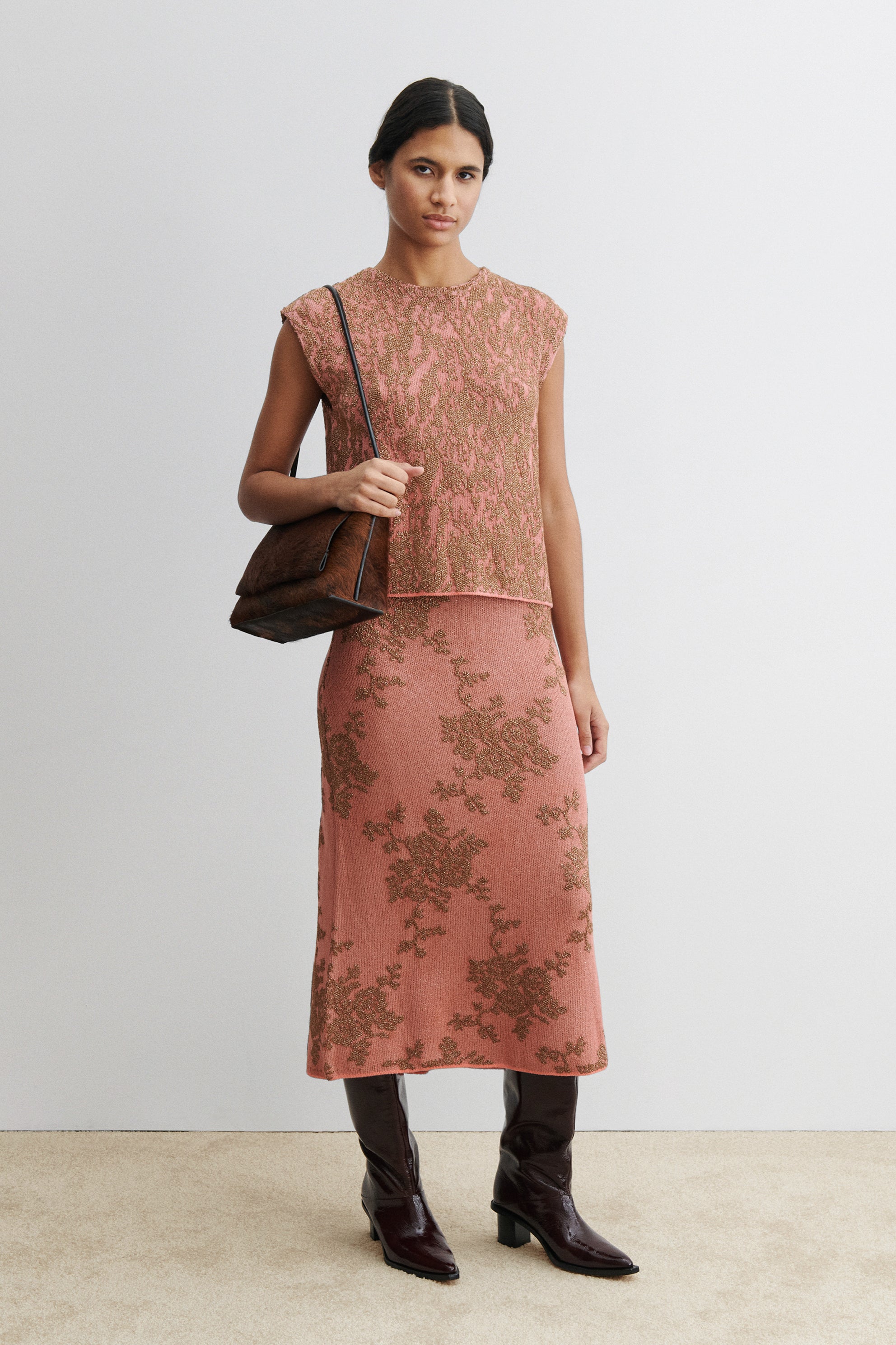 Tarot Bag - Rachel Comey On Sale