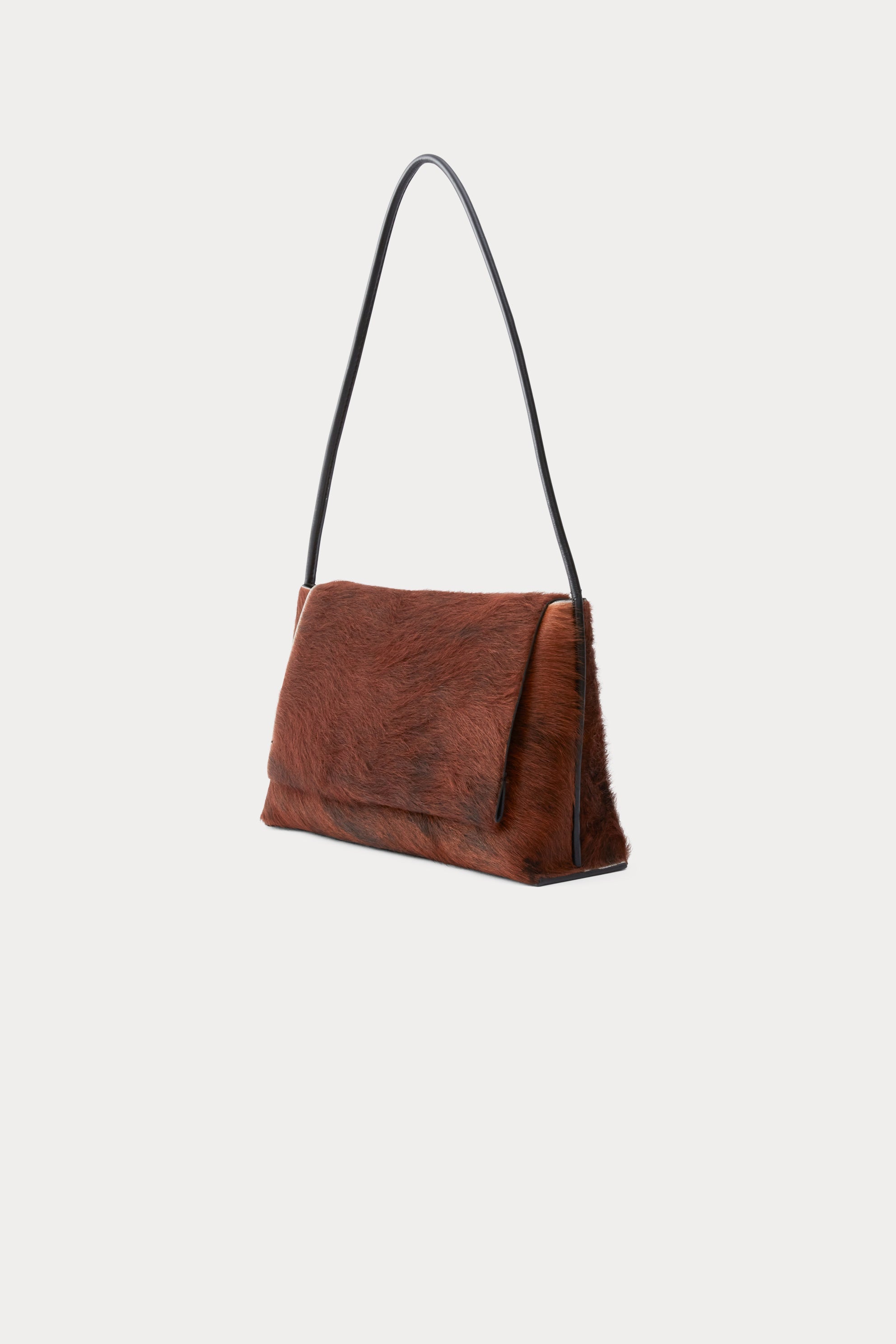 Tarot Bag - Rachel Comey On Sale