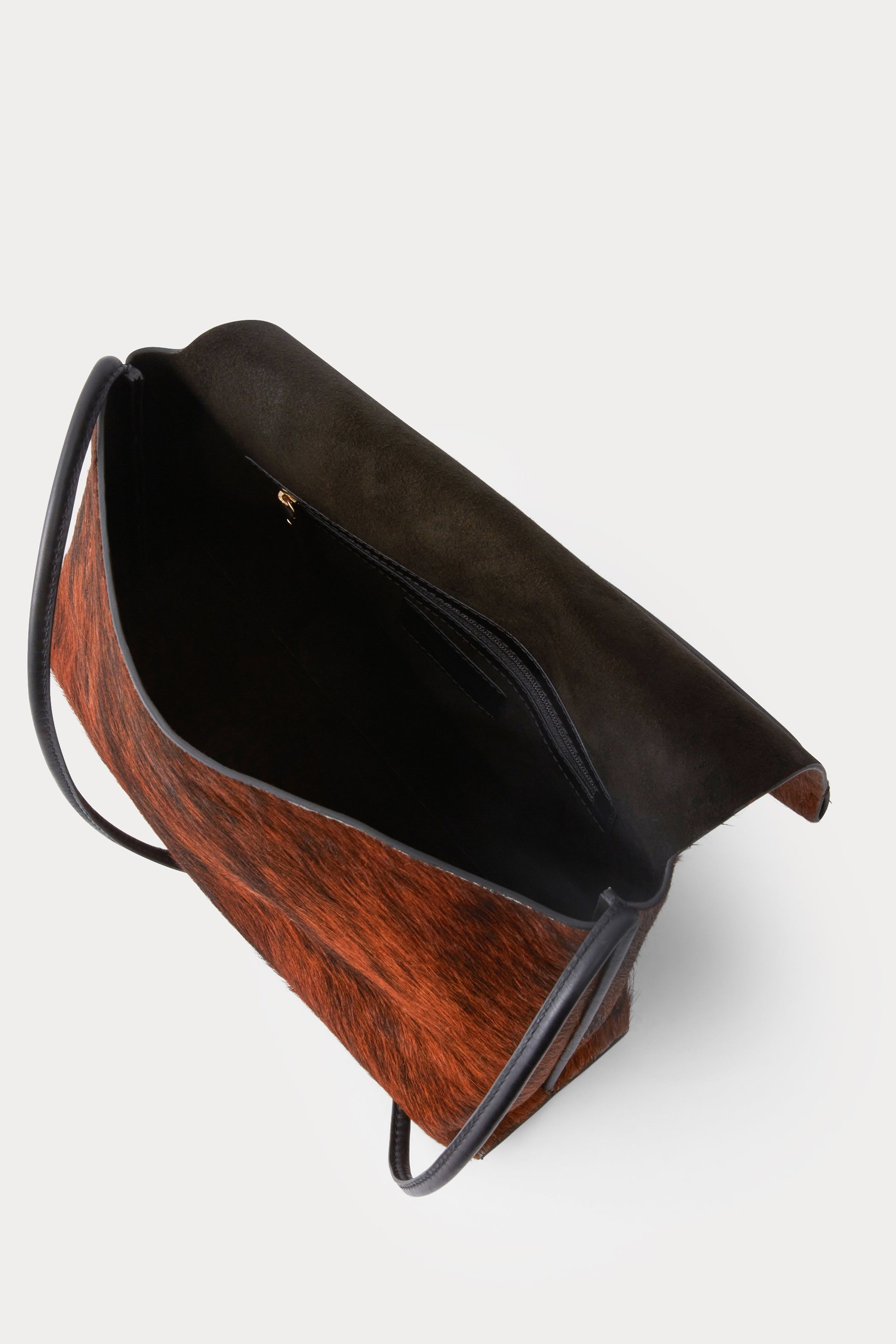 Tarot Bag - Rachel Comey On Sale