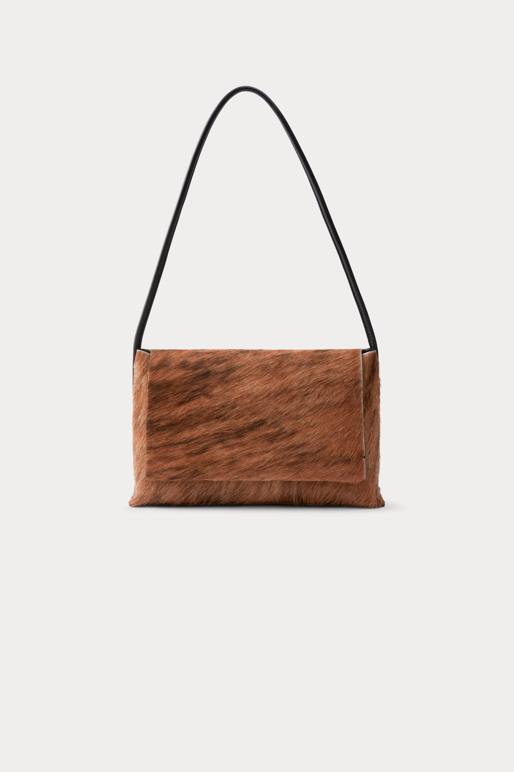Tarot Bag - Rachel Comey On Sale