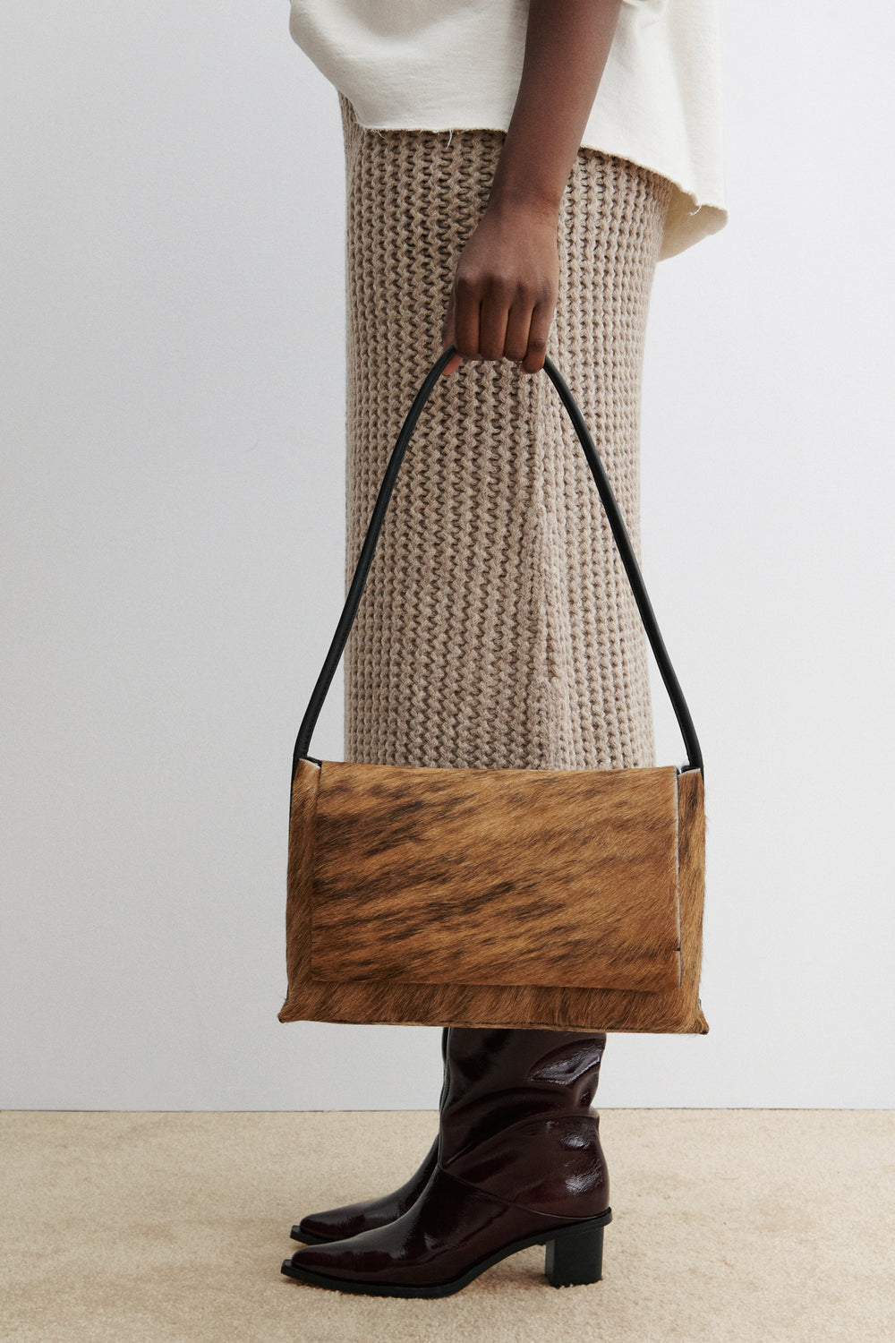 Tarot Bag - Rachel Comey On Sale