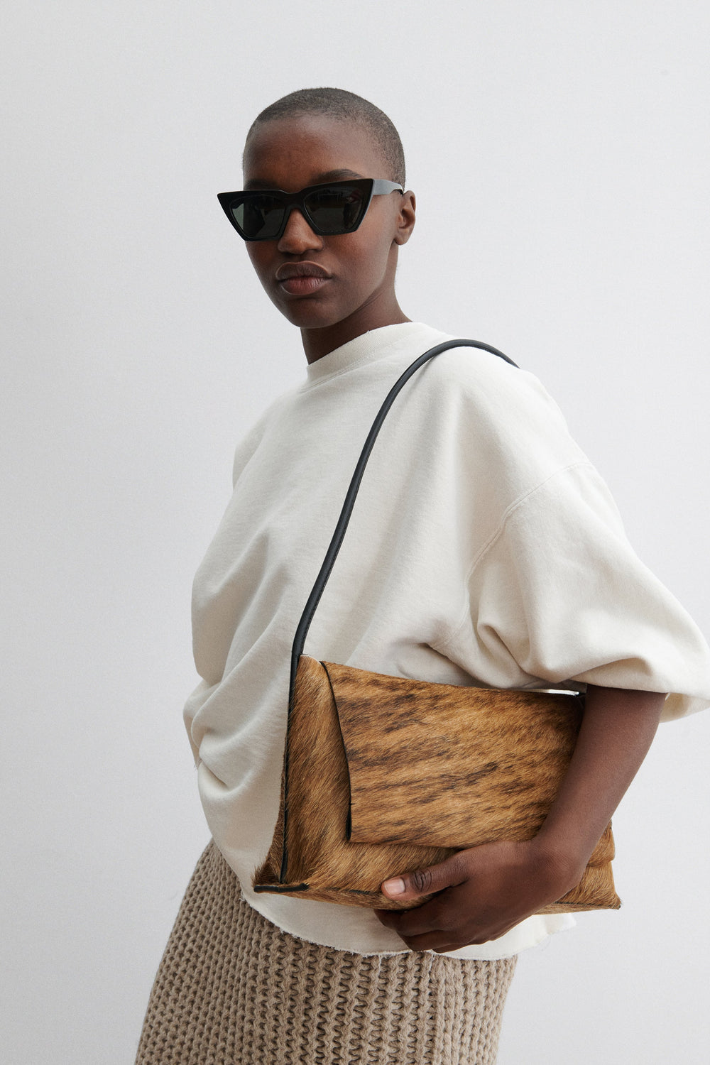 Tarot Bag - Rachel Comey On Sale