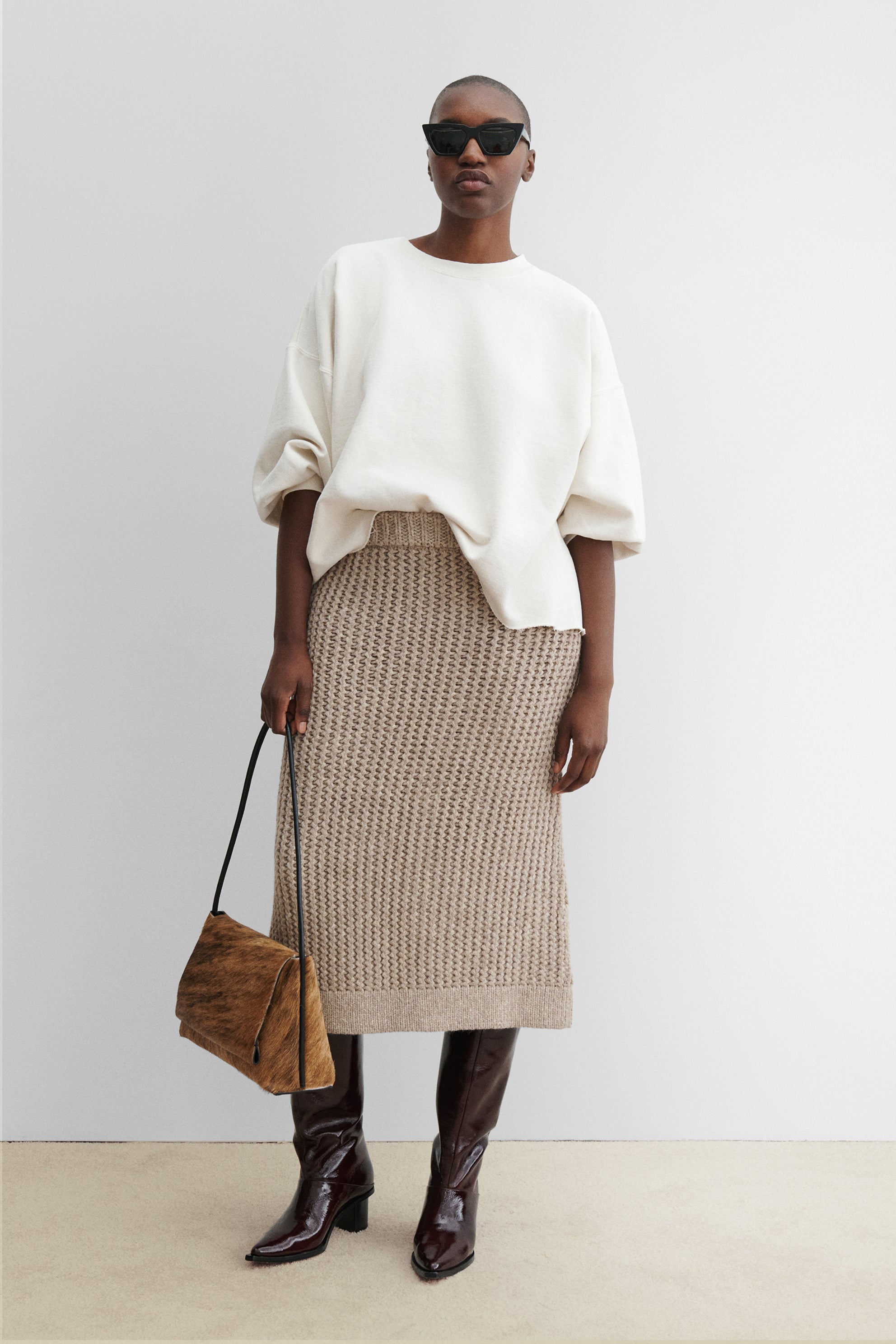 Tarot Bag - Rachel Comey On Sale