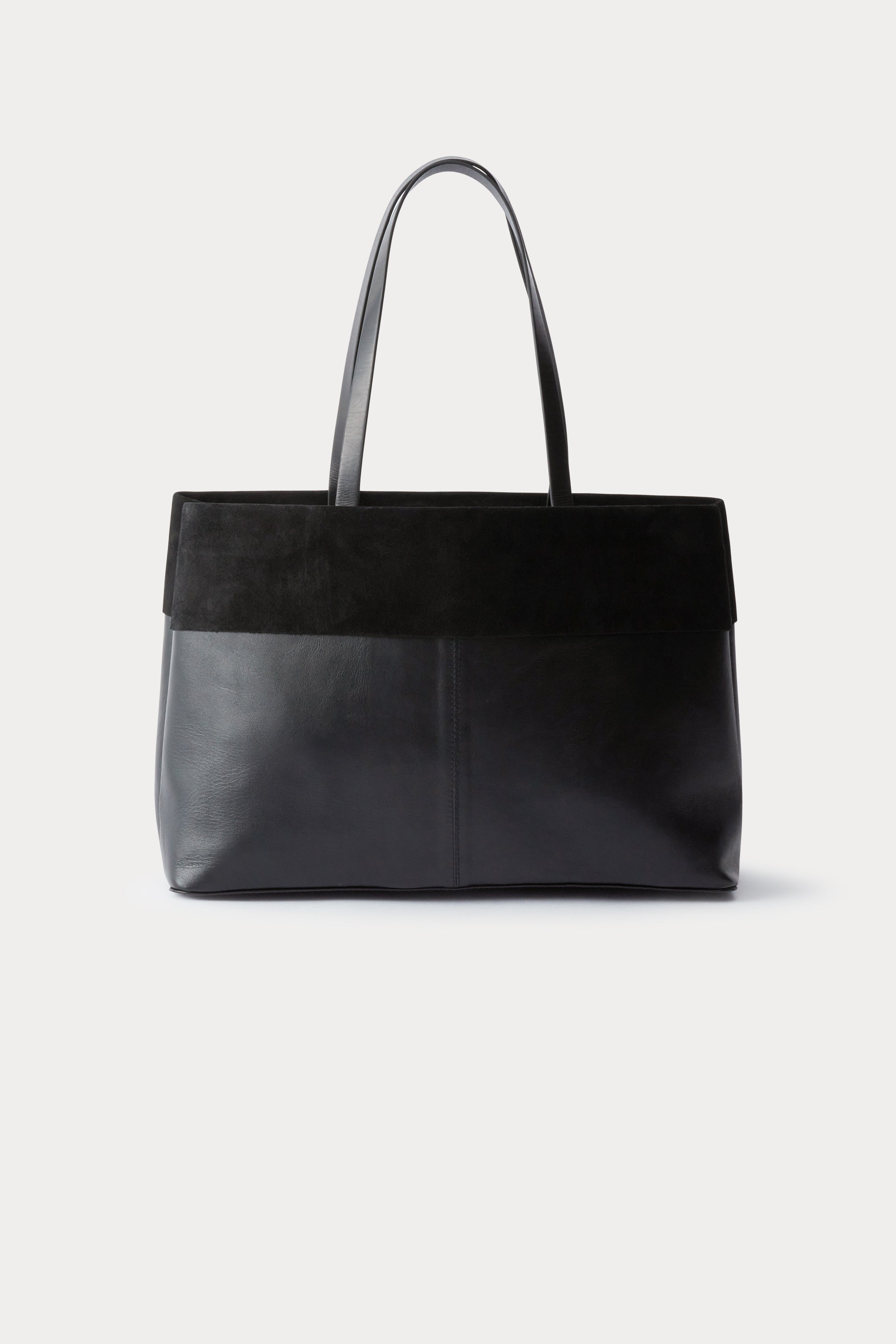 Task Tote - Rachel Comey Fine Craftsmanship