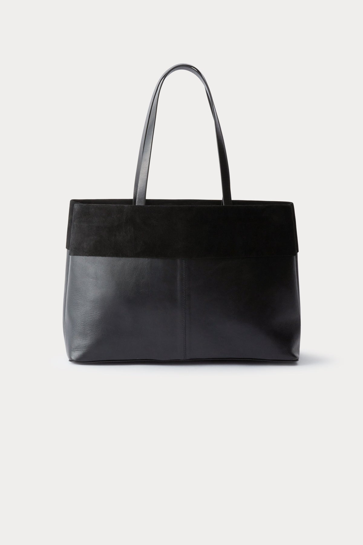 Task Tote - Rachel Comey Fine Craftsmanship