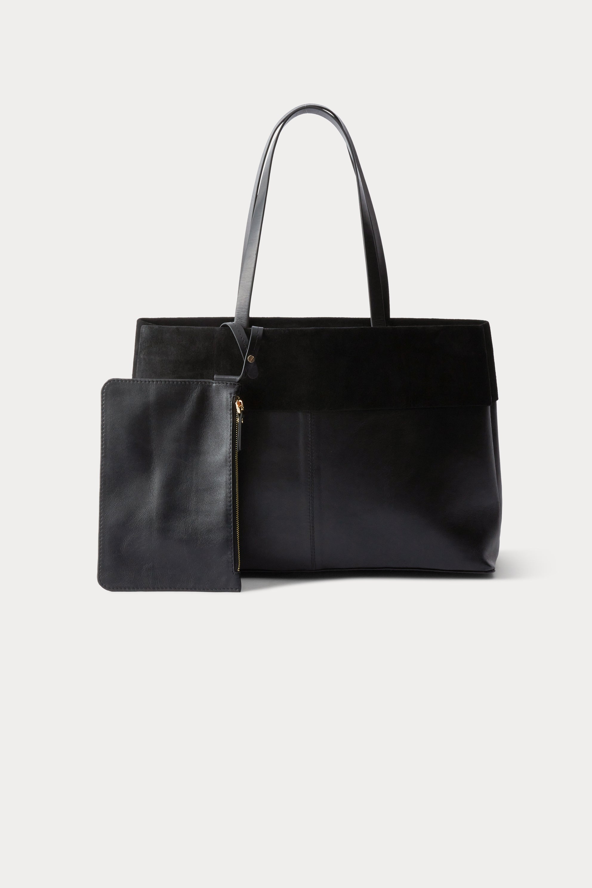 Task Tote - Rachel Comey Fine Craftsmanship