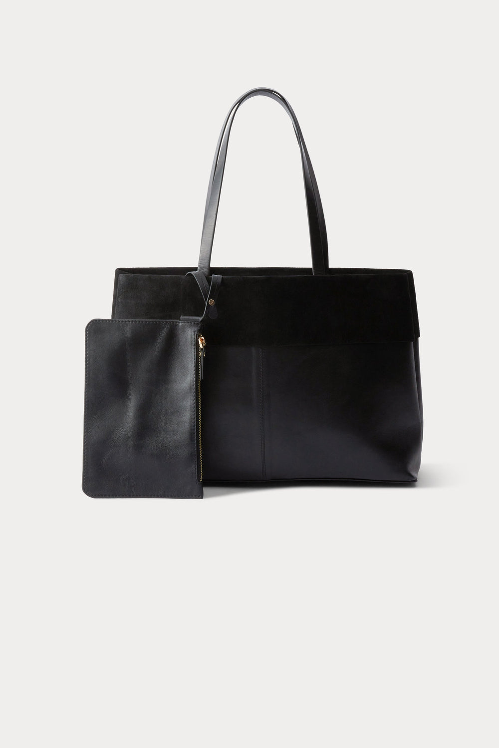 Task Tote - Rachel Comey Fine Craftsmanship