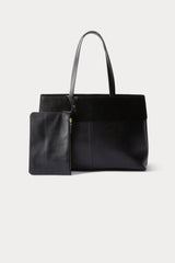 Task Tote - Rachel Comey Fine Craftsmanship