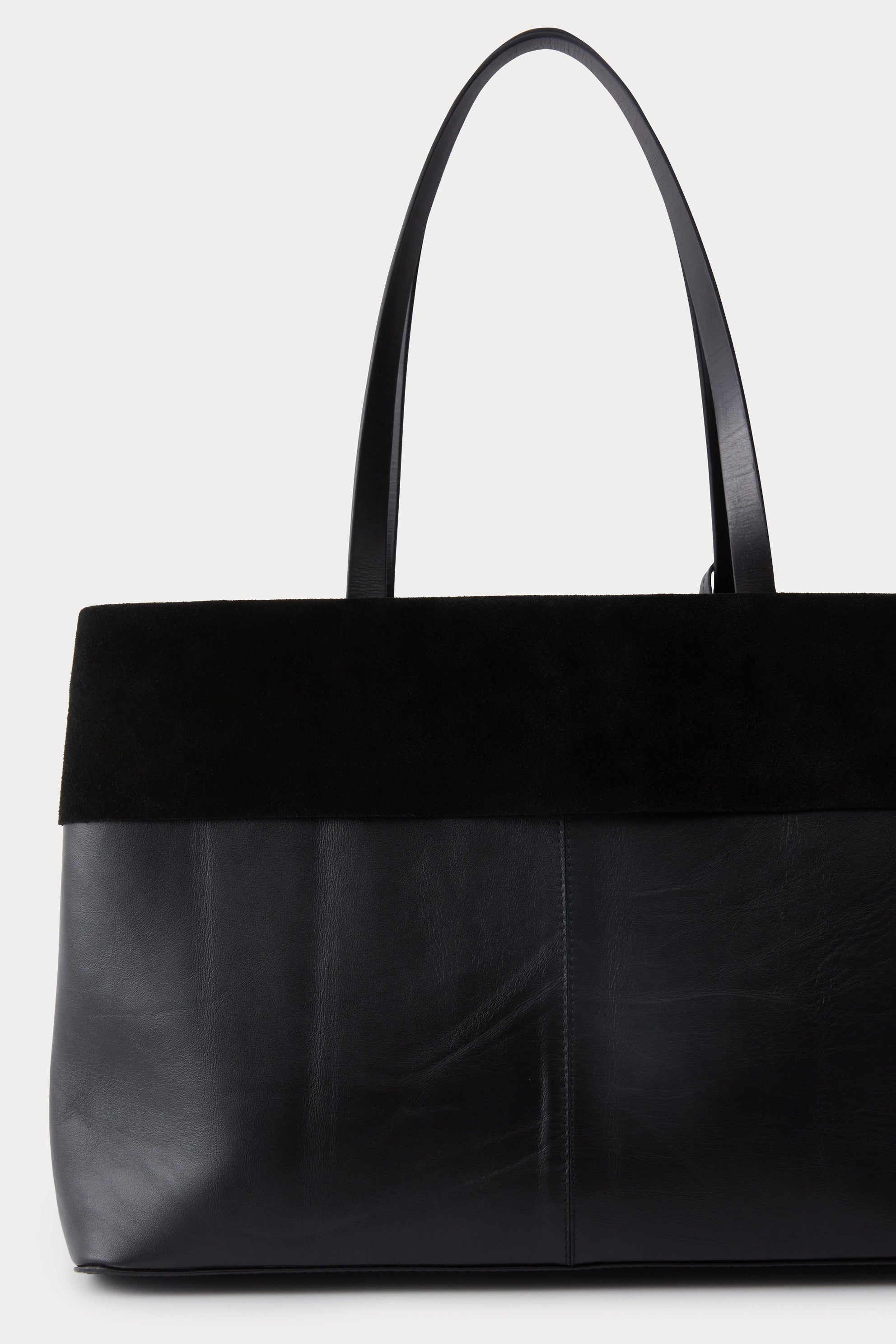 Task Tote - Rachel Comey Fine Craftsmanship