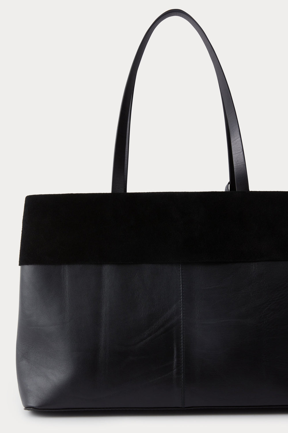 Task Tote - Rachel Comey Fine Craftsmanship