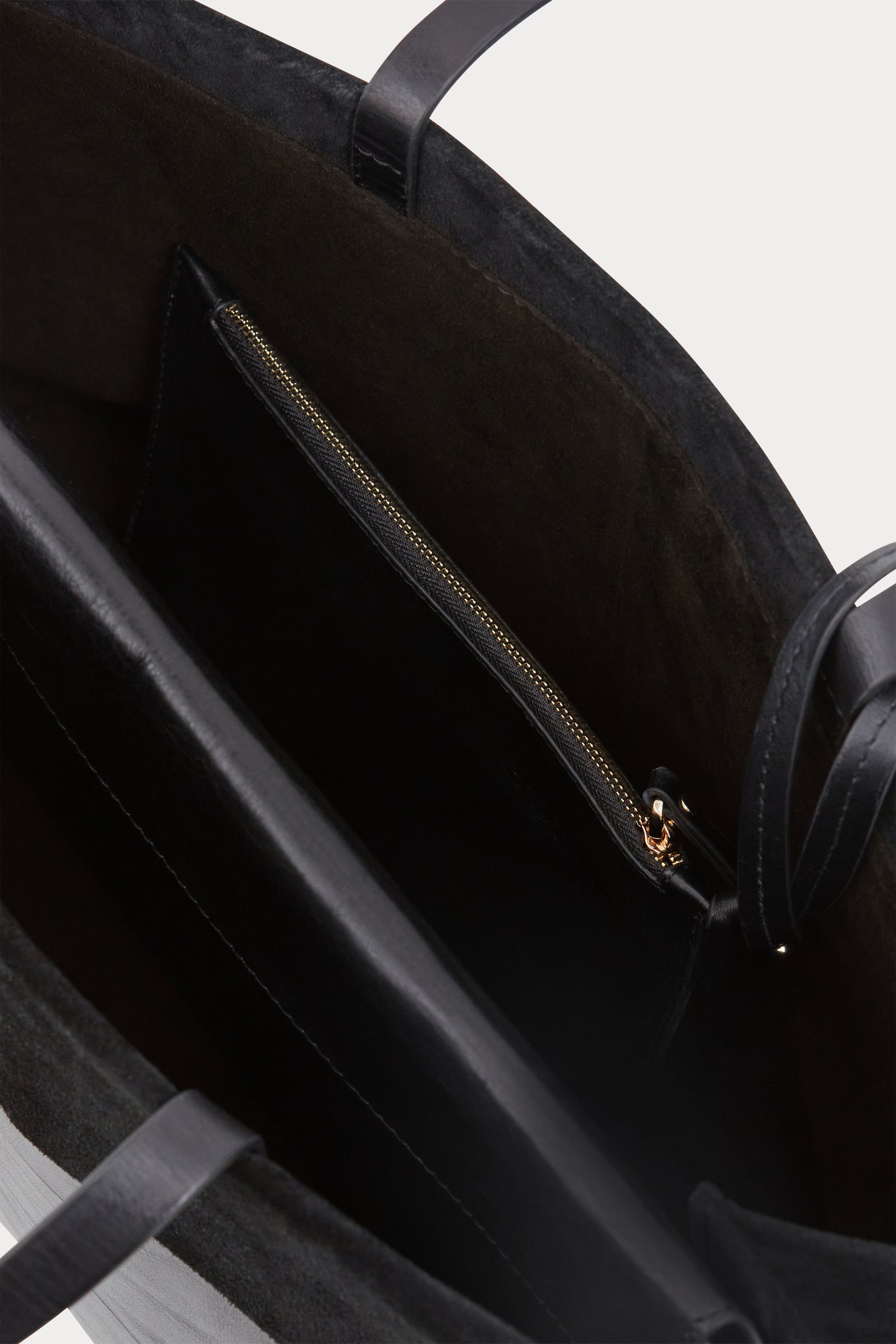 Task Tote - Rachel Comey Fine Craftsmanship