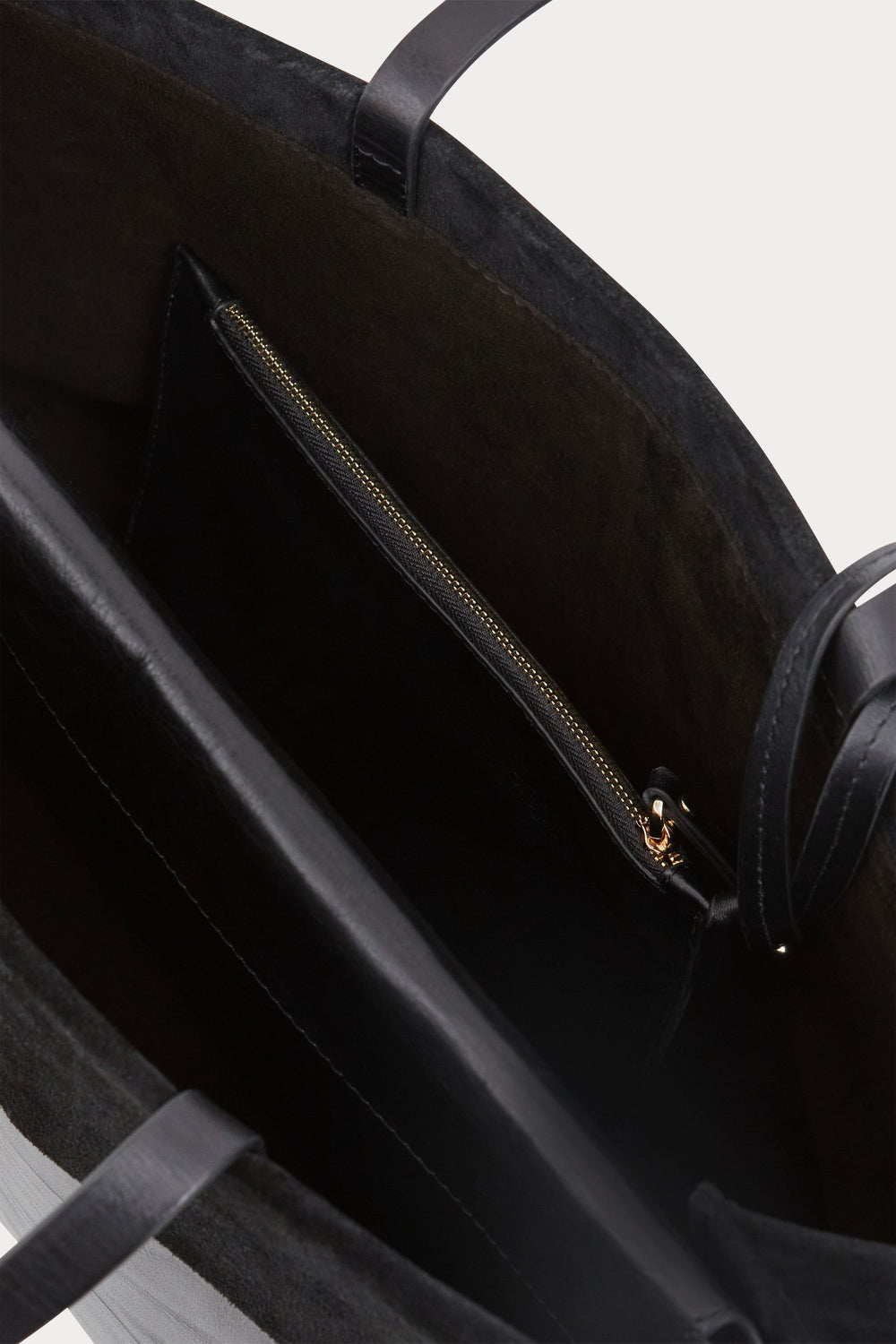 Task Tote - Rachel Comey Fine Craftsmanship