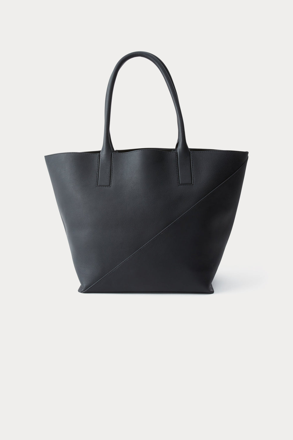 Voyager Tote - Rachel Comey All New