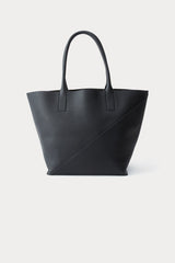 Voyager Tote - Rachel Comey All New