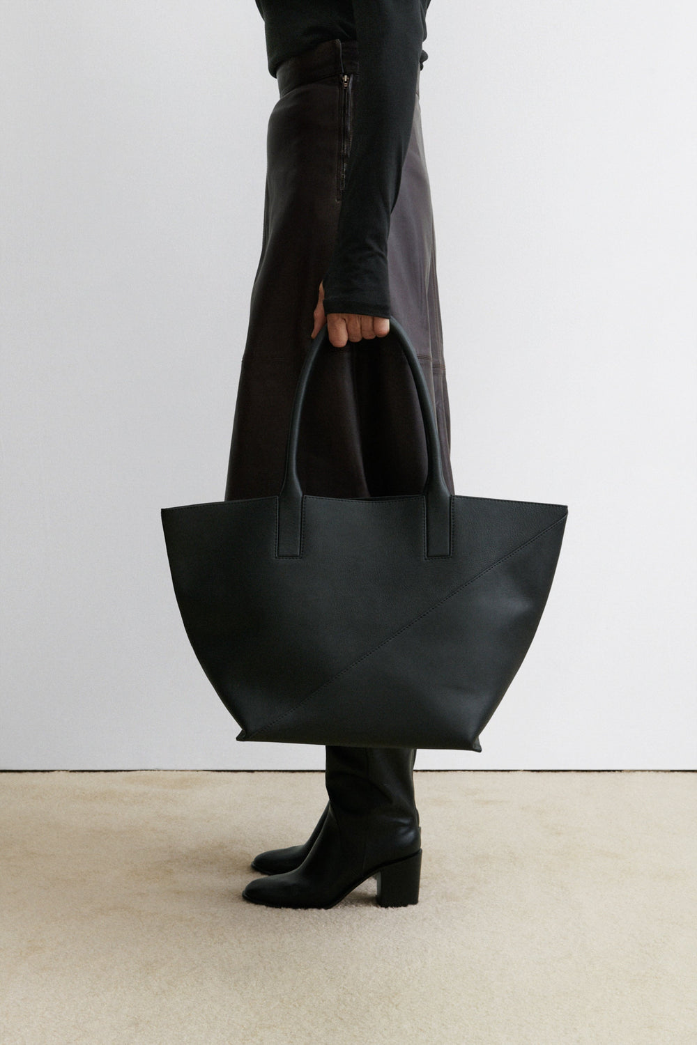 Voyager Tote - Rachel Comey All New