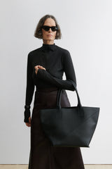 Voyager Tote - Rachel Comey All New
