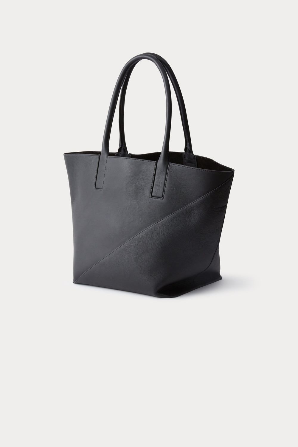 Voyager Tote - Rachel Comey All New