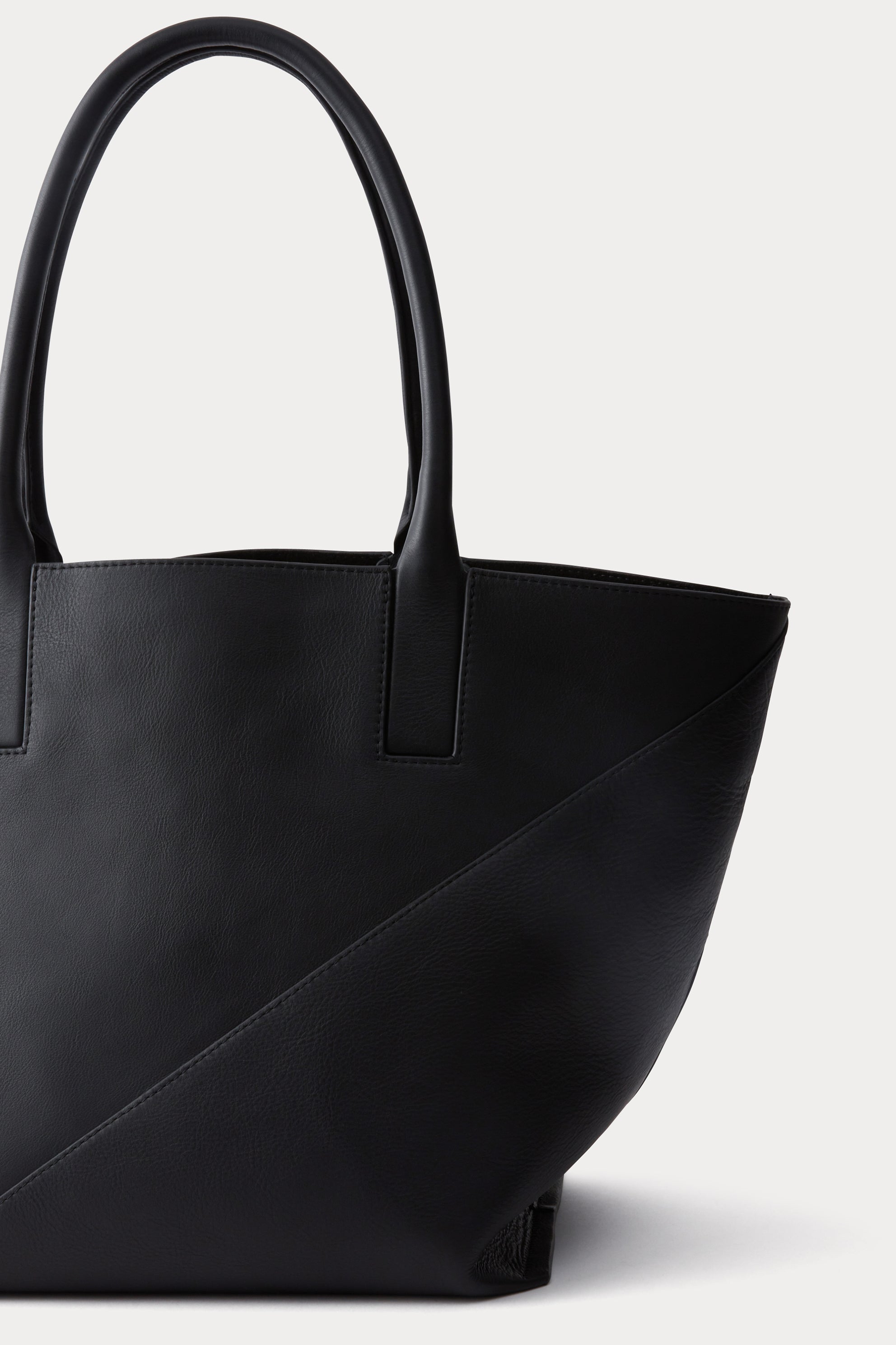 Voyager Tote - Rachel Comey All New