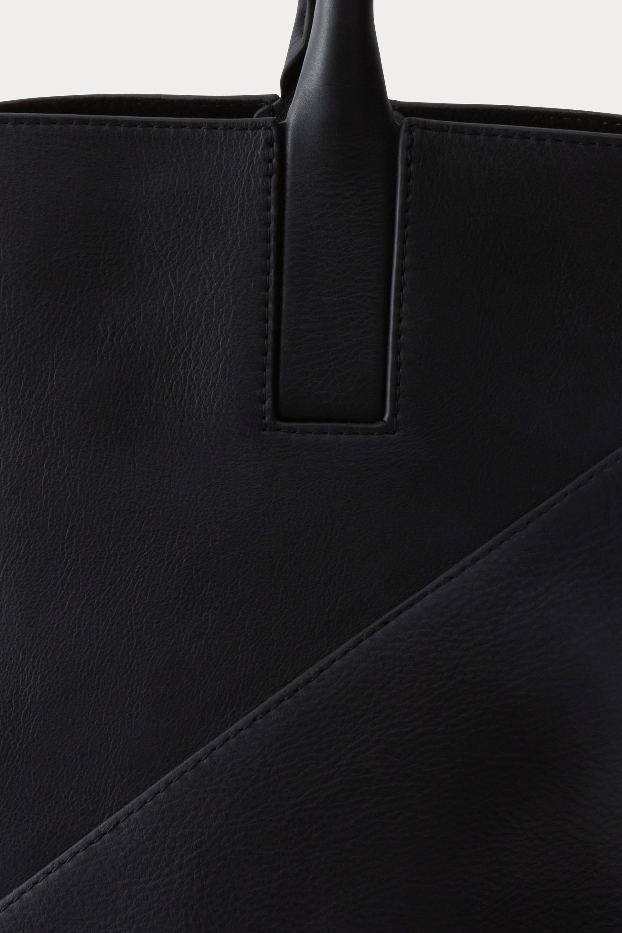 Voyager Tote - Rachel Comey All New