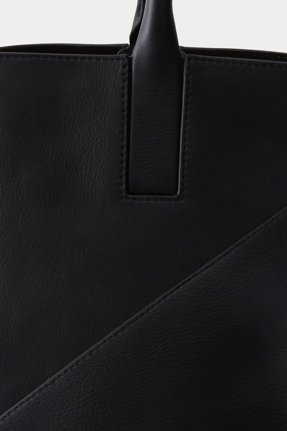 Voyager Tote - Rachel Comey All New