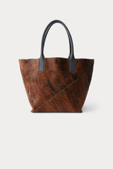 Voyager Tote - Rachel Comey On Sale