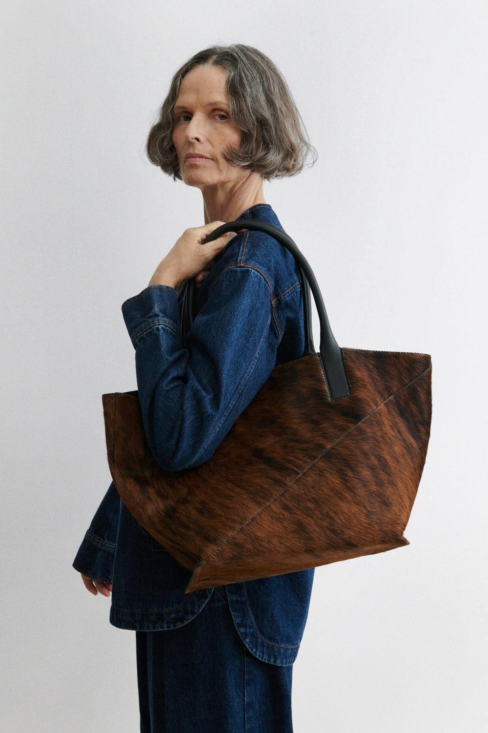 Voyager Tote - Rachel Comey On Sale