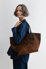 Voyager Tote - Rachel Comey On Sale