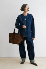 Voyager Tote - Rachel Comey On Sale