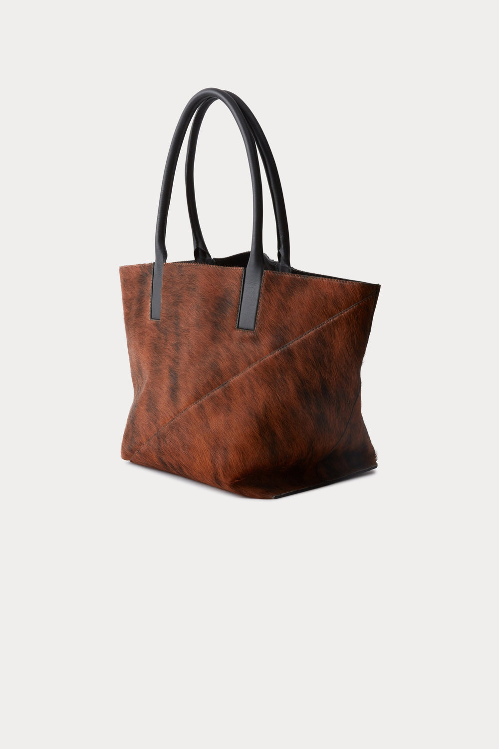 Voyager Tote - Rachel Comey On Sale