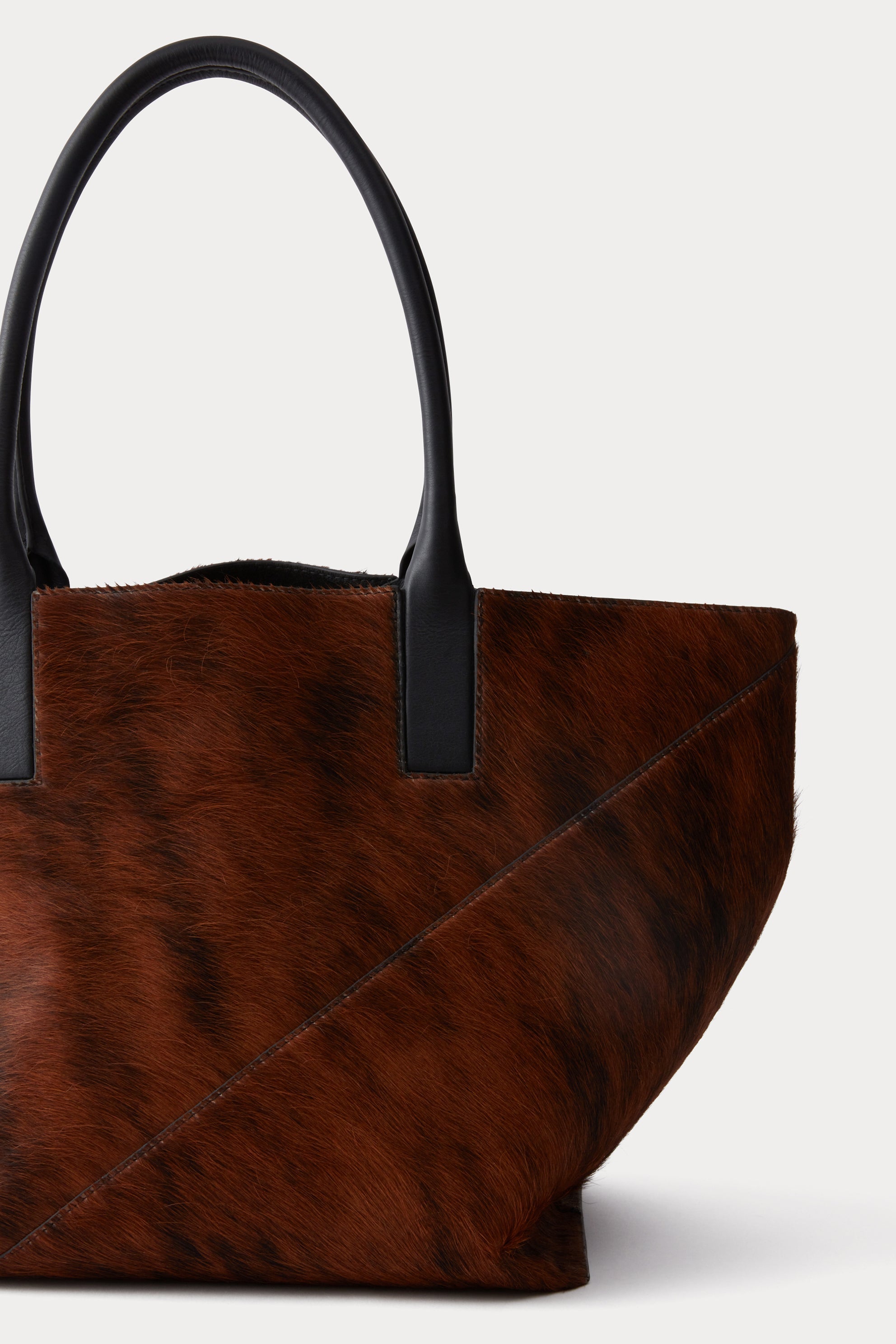 Voyager Tote - Rachel Comey On Sale