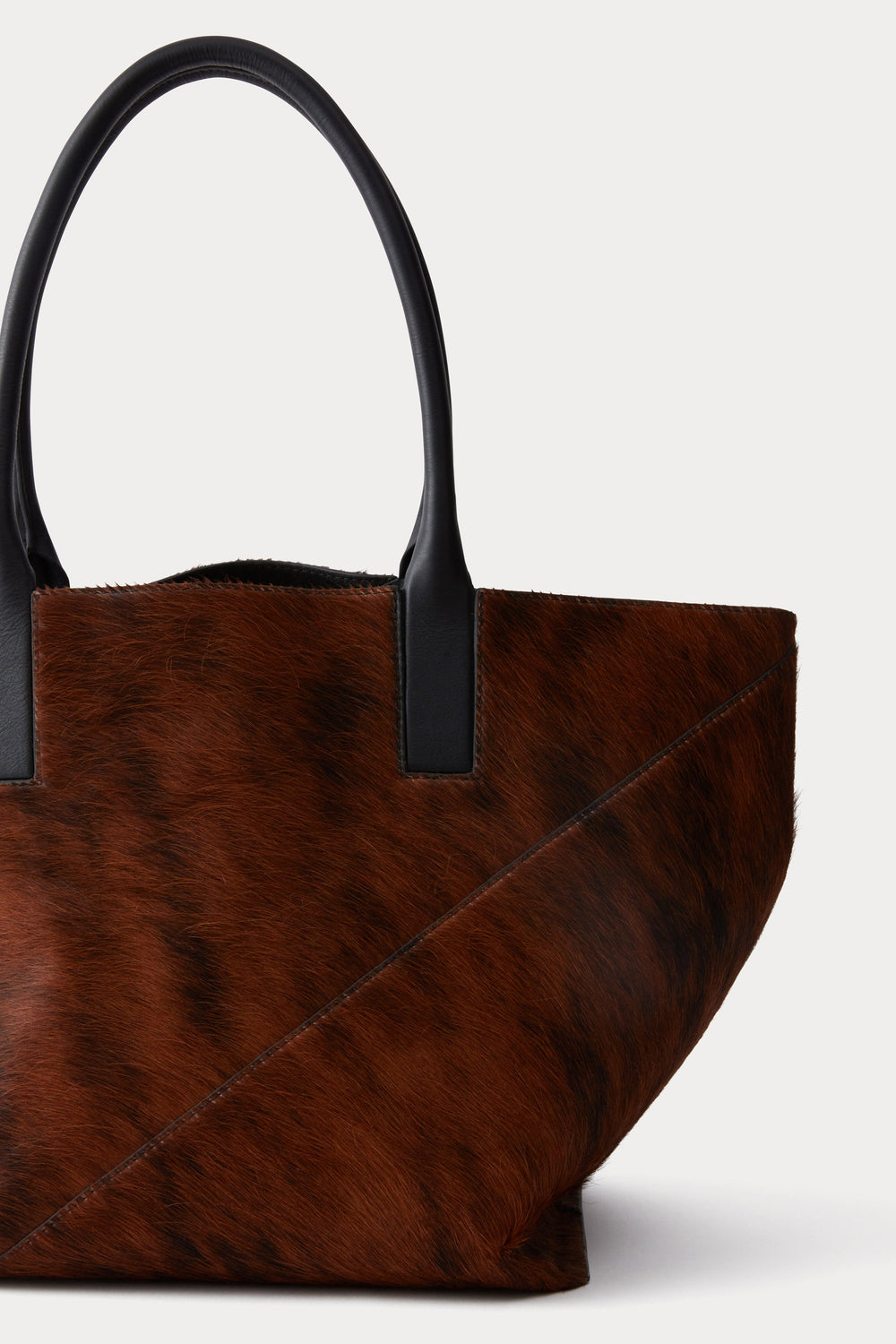 Voyager Tote - Rachel Comey On Sale