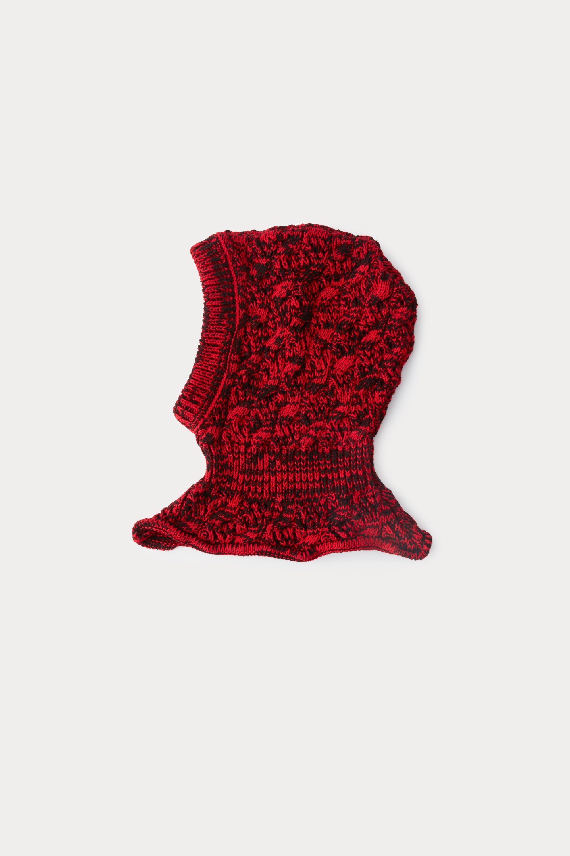Zet Balaclava - Rachel Comey For Sale
