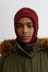 Zet Balaclava - Rachel Comey For Sale