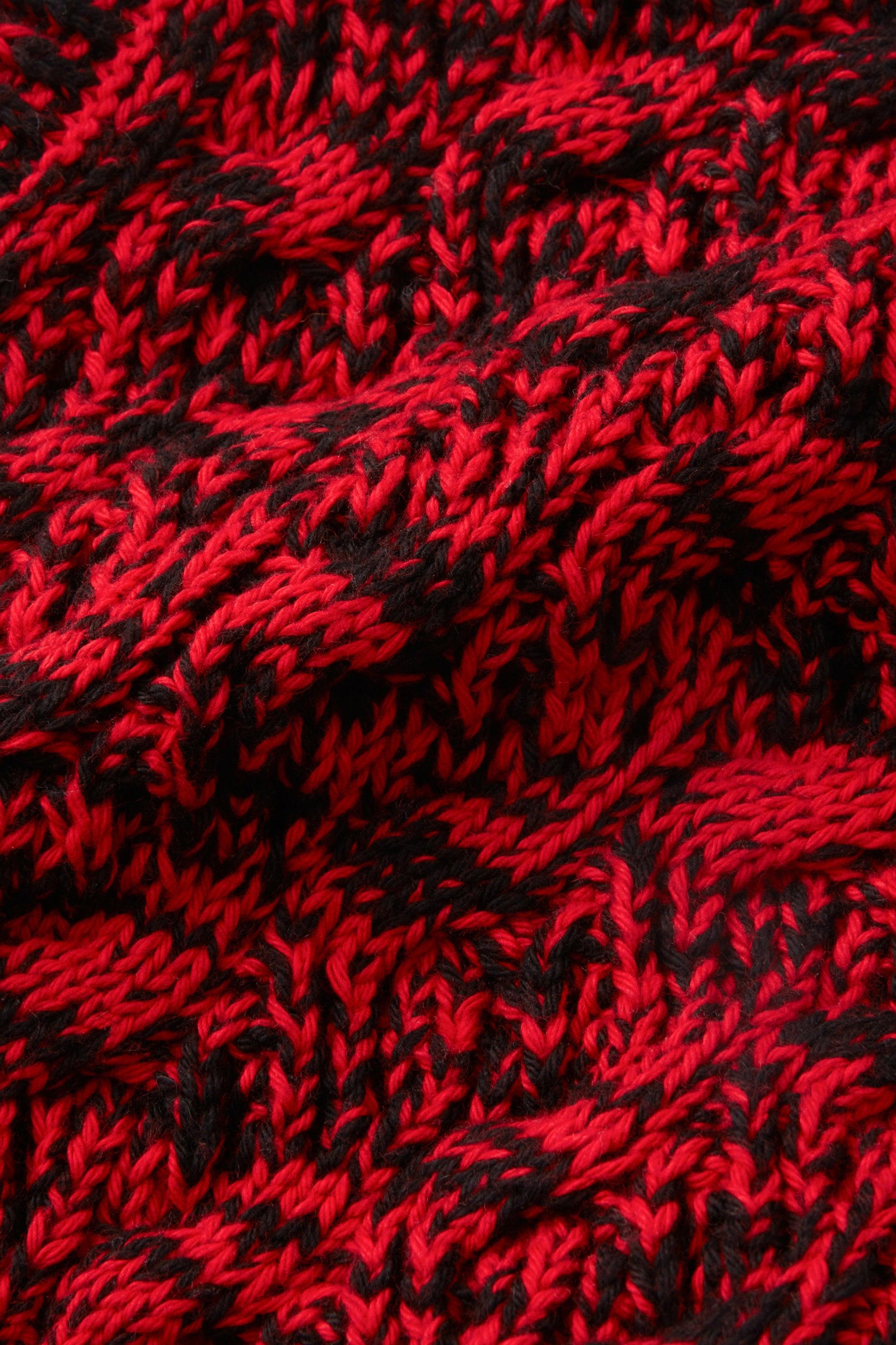 Zet Balaclava - Rachel Comey For Sale