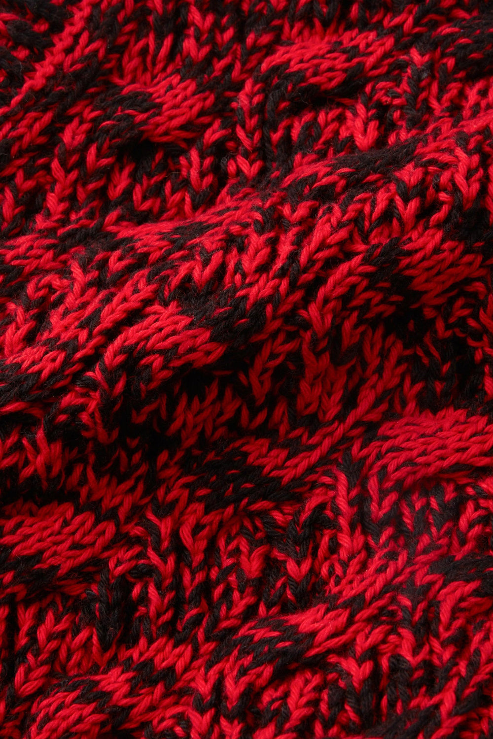 Zet Balaclava - Rachel Comey For Sale