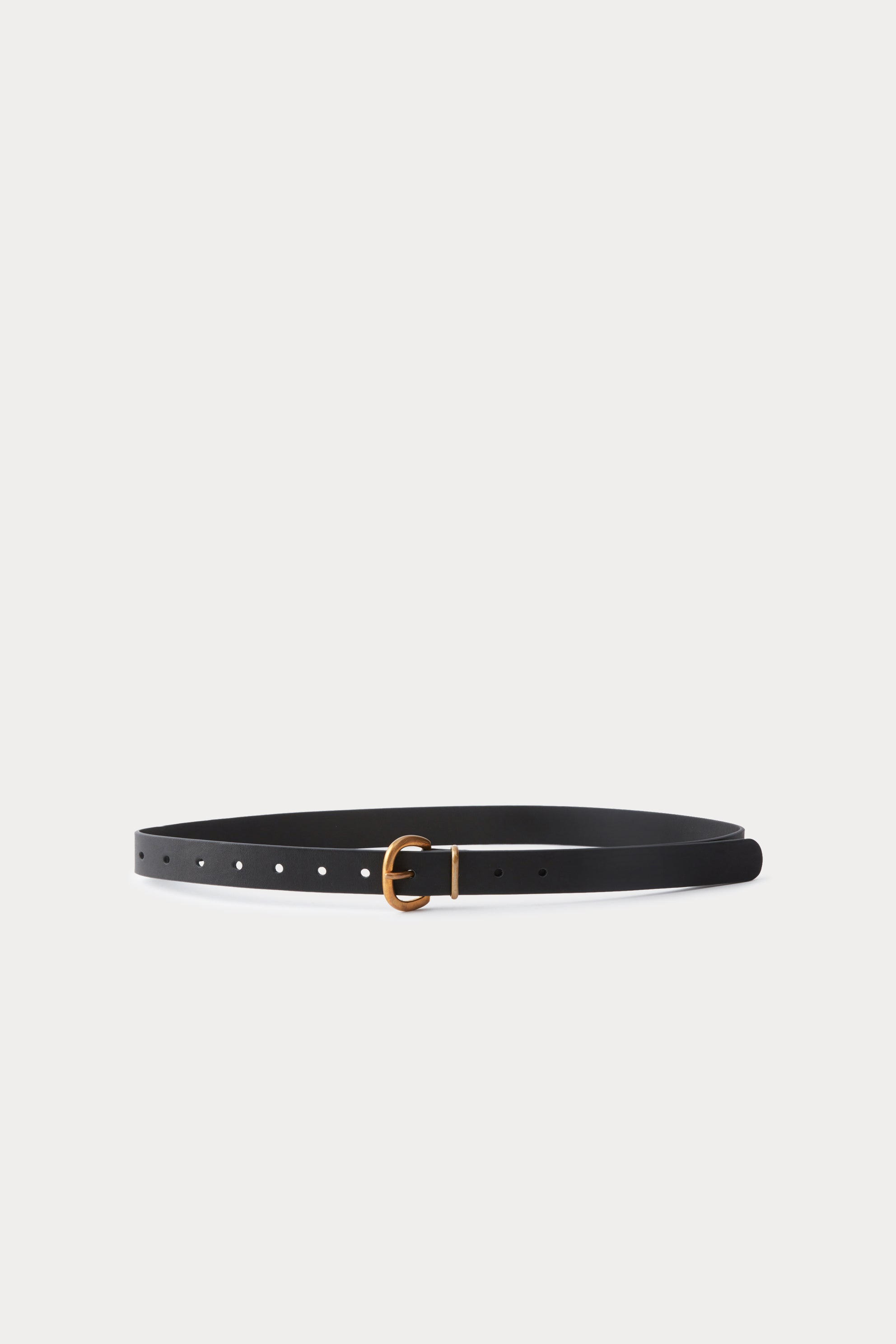 Thin Estate Belt - Rachel Comey For Sale