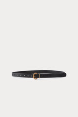 Thin Estate Belt - Rachel Comey For Sale