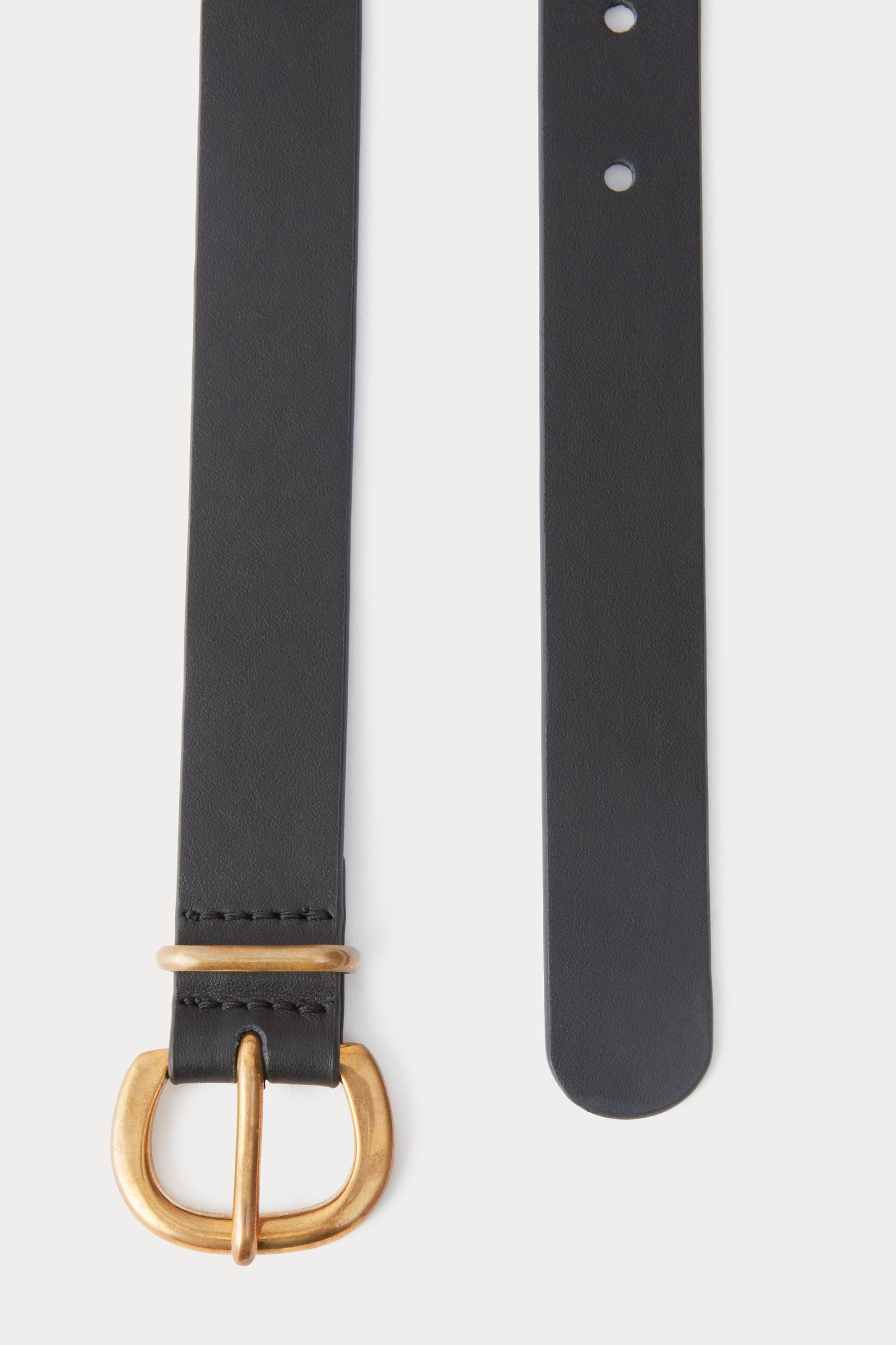 Thin Estate Belt - Rachel Comey For Sale