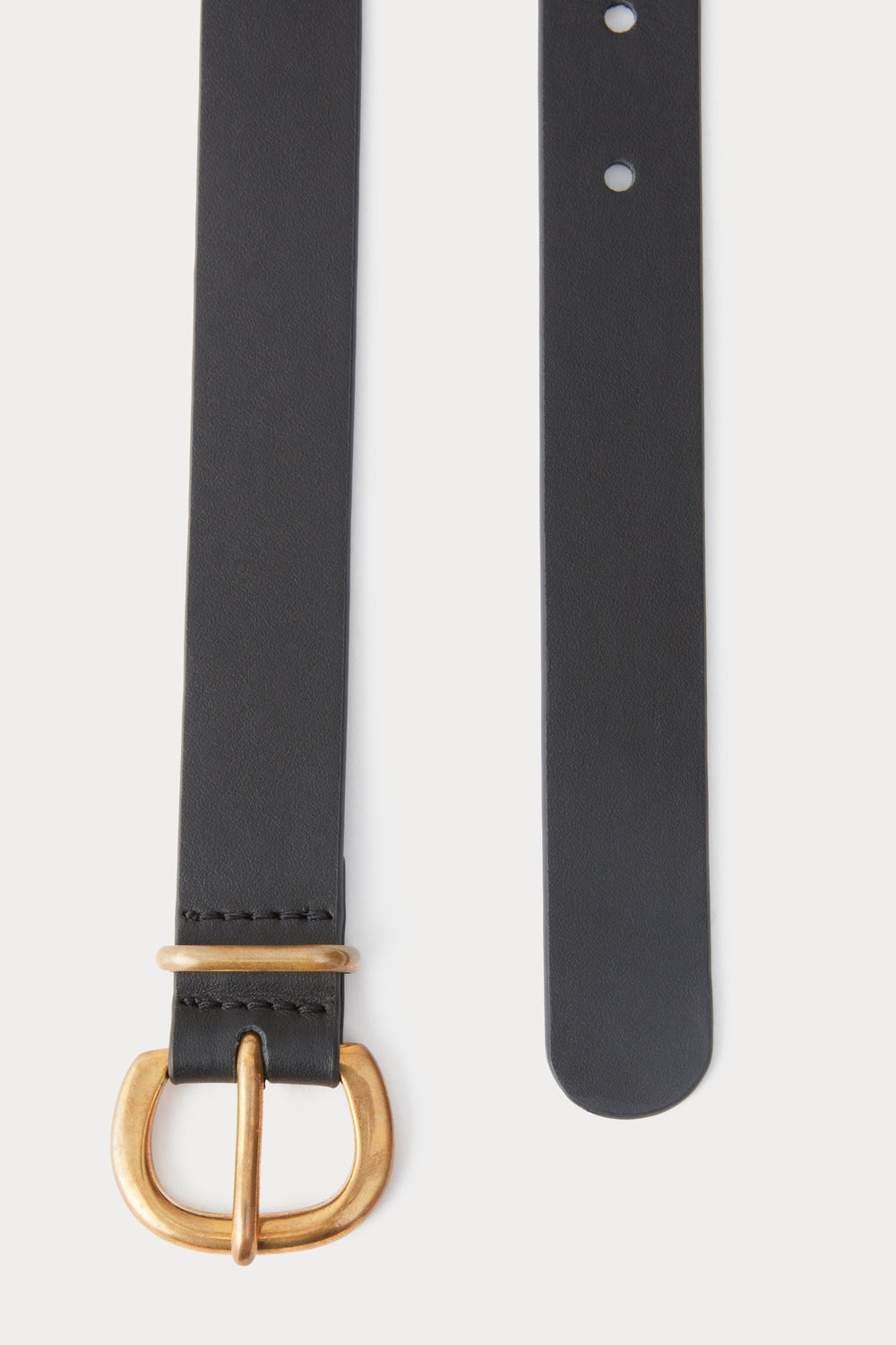 Thin Estate Belt - Rachel Comey For Sale