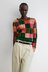 Thin Estate Belt - Rachel Comey All New