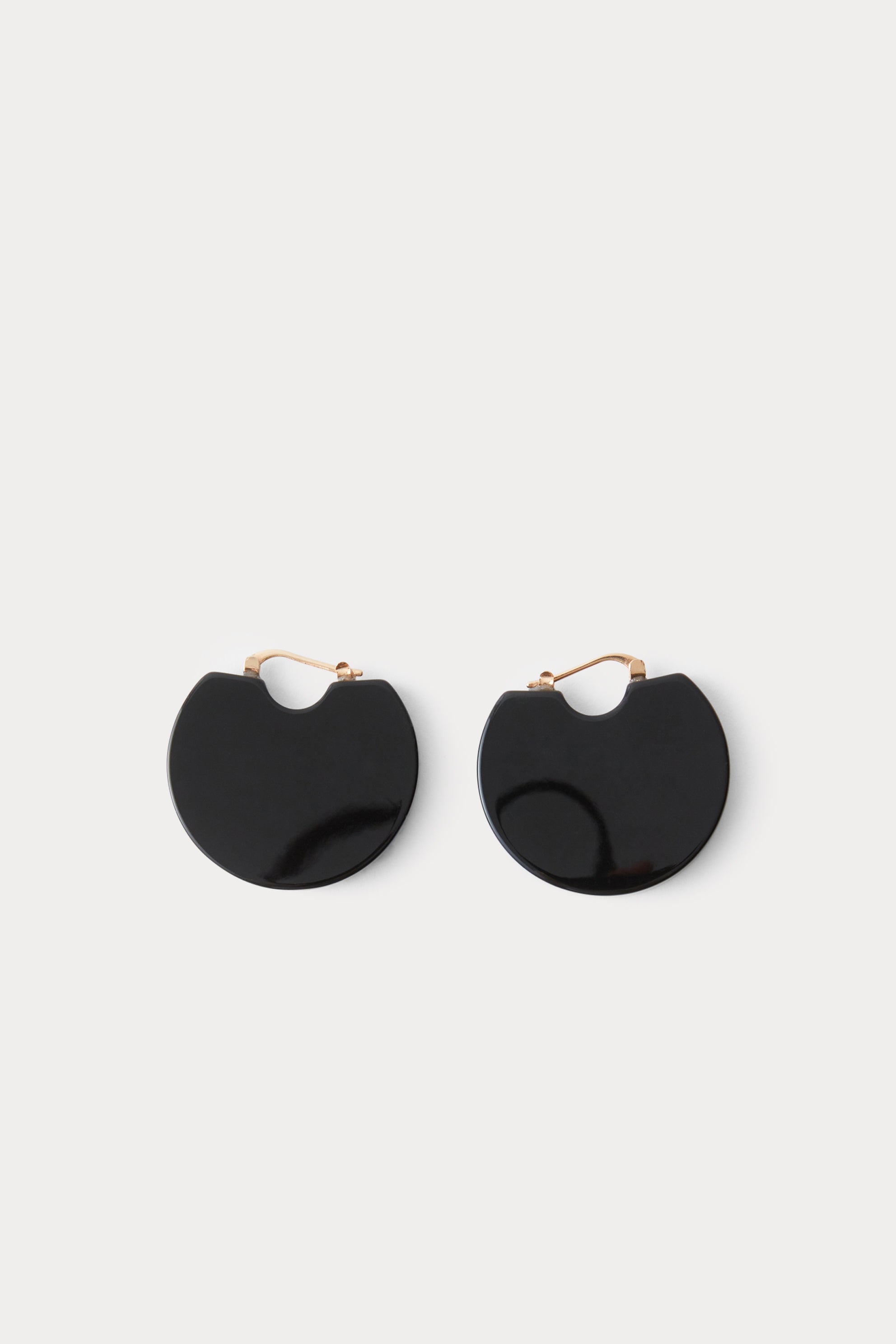 Doms Earring - Rachel Comey On Sale