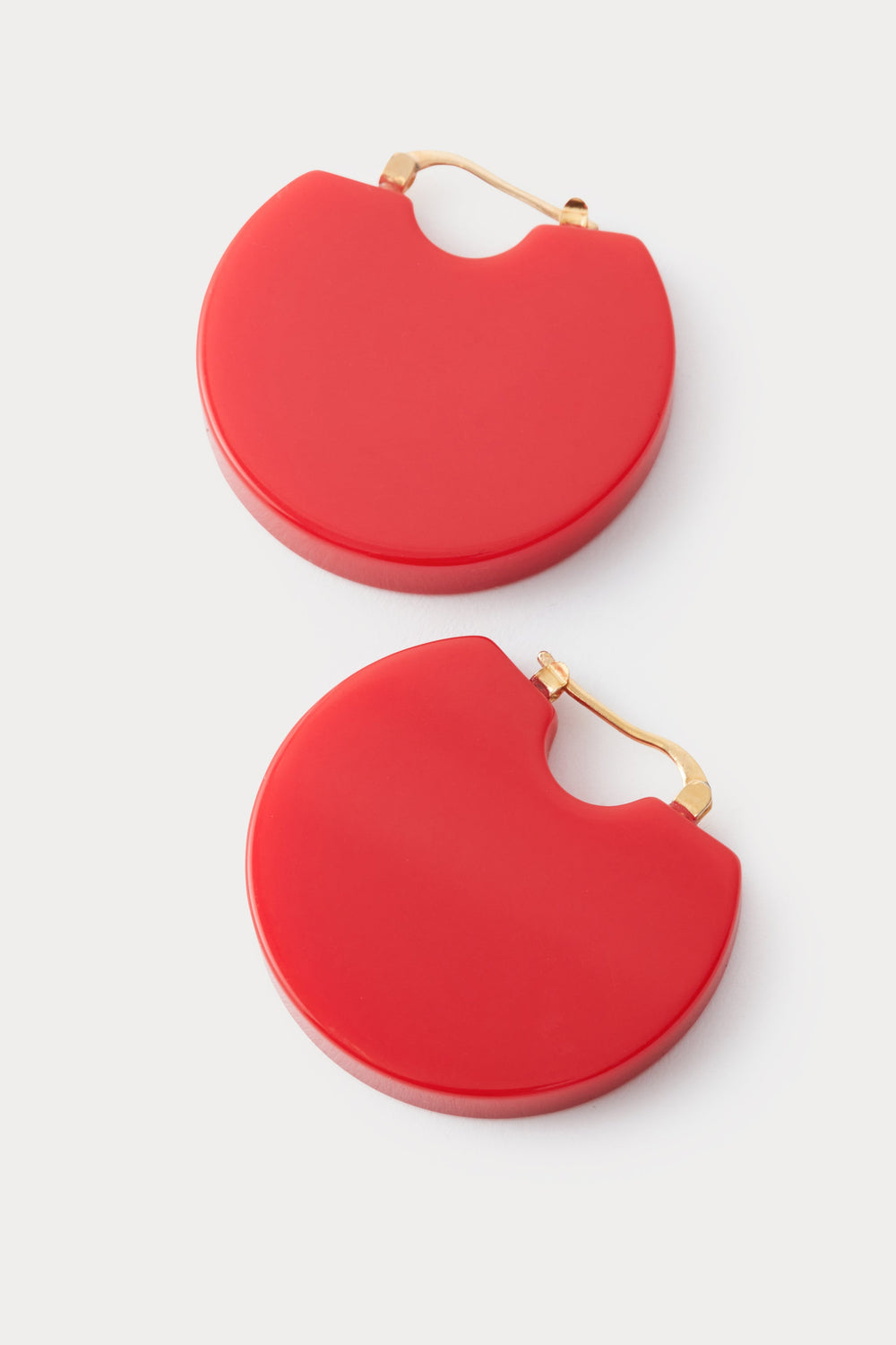 Doms Earring - Rachel Comey On Sale