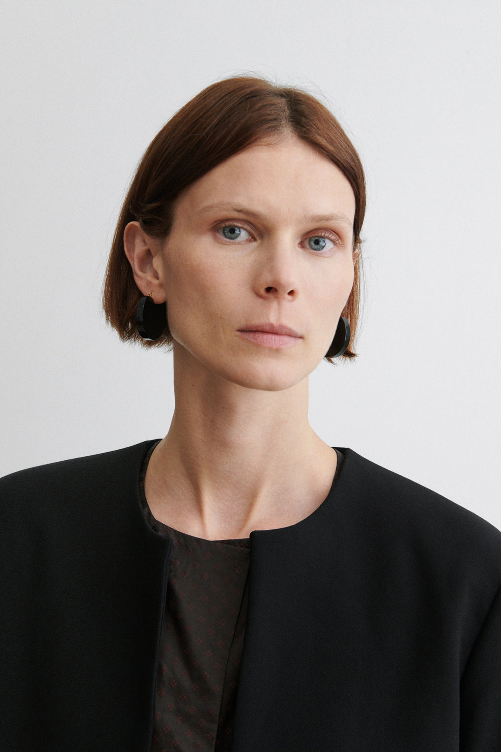 Doms Earring - Rachel Comey On Sale